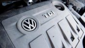 Volkswagen ya reconoció en agosto a las autoridades de EEUU que manipuló los motores diésel