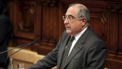 Aragonès tanca el nou Govern sense Junts amb la incorporació d'independents de l'esquerra i el sobiranisme