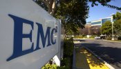 Dell compra EMC² por 67.000 millones de dólares, en la operación más cara en la historia del sector tecnológico
