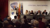 Duran i Lleida anuncia su candidatura a las generales: "Siento la obligación"