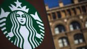 Bruselas exigirá a Fiat y a Starbucks que devuelvan las ayudas públicas ilegales por sus acuerdos fiscales