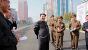 Pyongyang se atribuye un avance con bombas H del que dudan los expertos