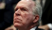 Wikileaks saca a la luz los emails personales del director de la CIA en los que habla de tortura