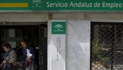 El juez reduce de 29 a 7 las empresas de Sevilla investigadas por los cursos