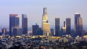Los geólogos, seguros al 99,9%: un gran terremoto sacudirá Los Ángeles antes de 3 años