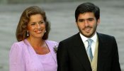 Podemos pide que el hijo de Aznar explique la venta de viviendas del IVIMA en la comisión de corrupción