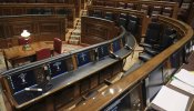 Patxi López se rectifica a sí mismo: la segunda votación de la investidura de Pedro Sánchez será el viernes