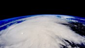 El huracán 'Patricia' se convierte en tormenta tropical