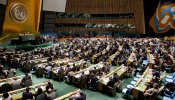 Las 70 contribuciones de Naciones Unidas en sus 70 años de historia