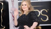 Adele desbanca a Justin Bieber en la lista de lo más oído en iTunes