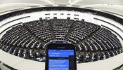 Las tarifas de 'roaming' en la UE vuelven a caer hoy antes de desaparecer en 2017