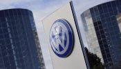 Bruselas insta a Volkswagen a que aclare si también manipuló los niveles de emisiones de CO2