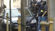 La operación policial contra los movimientos libertarios provoca una fractura entre la CUP y Junts pel sí