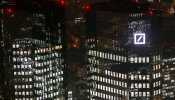 Deutsche Bank recortará 15.000 empleos y saldrá de 10 países tras pérdidas récord en el tercer trimestre