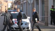 Mascherano negocia un pacto con la Fiscalía y con Hacienda por su fraude fiscal de más de 1,5 millones de euros