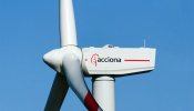 Acciona gana un 11,6% más hasta septiembre impulsado por las energías renovables y Windpower