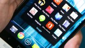 Bruselas ultima una acción contra Google por prácticas monopolísticas al imponer Android en los móviles