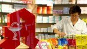 La Generalitat comunica a las farmacias que ya no tiene dinero para pagar fármacos