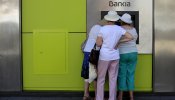 Bankia pierde el 93% de las demandas civiles por la salida a Bolsa