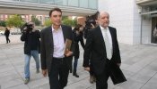 El fiscal pide prisión sin fianza para el exdirector de Infraestructuras catalán tras los 80.000 euros encontrados en su caja fuerte