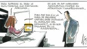 Recuperación económica