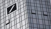 Deutsche Bank paga una multa de 238 millones en EEUU por hacer negocios en países vetados por Washington