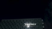 Telefónica, condenada a abonar 7.500 euros a un cliente al que incluyó en una lista de morosos