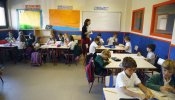 La OCDE señala a España por la falta de evaluación a sus docentes