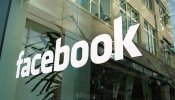 Protección de Datos pide a Facebook que deje de rastrear a sus no usuarios