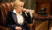 Sharon Stone, al mando de la seguridad nacional en 'Agente X'