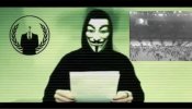 Anonymous comienza a difundir el contenido de las más de 5.000 cuentas de Twitter vinculadas al Estado Islámico que han atacado