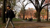 Evacuada la Universidad de Harvard por una amenaza de bomba