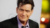 Charlie Sheen revelará que tiene VIH, según medios estadounidenses