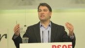 PSOE presenta una estrategia contra la economía sumergida para recaudar hasta 10.000 millones adicionales