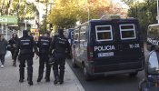 Madrid: la ciudad con más homicidios y asesinatos de España