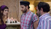 'Ocho apellidos catalanes' ya es el mejor estreno de 2015 en España