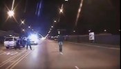 Un juez ordena difundir un vídeo en el que un policía de Chicago mata a un negro tras dispararle 16 veces