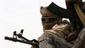 La ONU dice que el Sahel podría ser "terreno fértil" para el reclutamiento de terroristas
