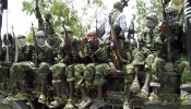 Al menos 85 muertos en un atentado de Boko Haram en Nigeria