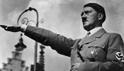 Desvelan las técnicas de dominación que Hitler utilizó para aglutinar el poder