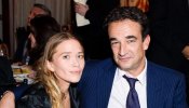 El hermano del expresidente francés Sarkozy se casa en secreto con la actriz Mary-Kate Olsen en Nueva York