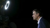 Sánchez apuesta por un debate conservador, sin arriesgar y medido