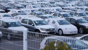 Volkswagen acuerda un préstamo de 20.000 millones para asumir los costes de los casos de las emisiones