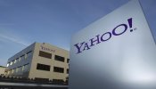 Alibaba descarta comprar el negocio de Internet de Yahoo
