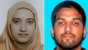 El Estado Islámico reconoce ahora como seguidores del grupo a los autores del tiroteo de California