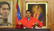 Maduro asume su derrota: "Es una bofetada para despertar"