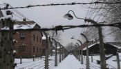 Condenan a cinco años de cárcel a un ex guardián del campo de Auschwitz