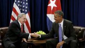 ¿Qué ha cambiado en este año entre Cuba y EEUU?