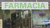Las farmacias catalanas cobran 213 millones y el impago se reduce a 117