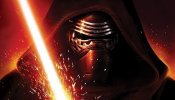 'Star Wars': Todas las películas de la saga que se estrenarán hasta 2020